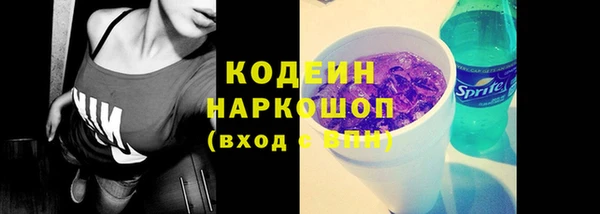 спайс Дегтярск