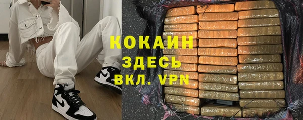 спайс Дегтярск