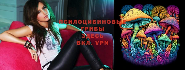 ALPHA-PVP Остров