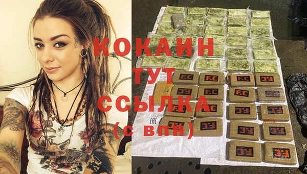 трава Осинники