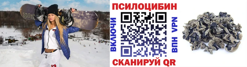 Псилоцибиновые грибы мухоморы  что такое   мега ONION  Котельниково 